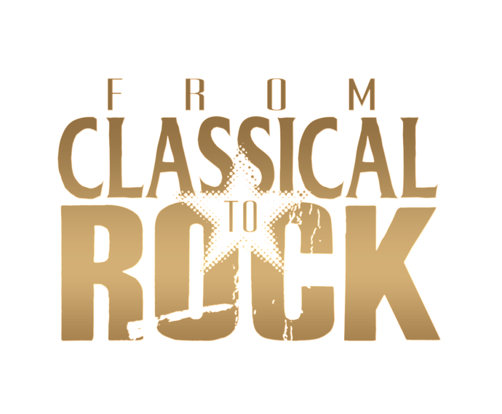 From Classical to Rock Concerts
