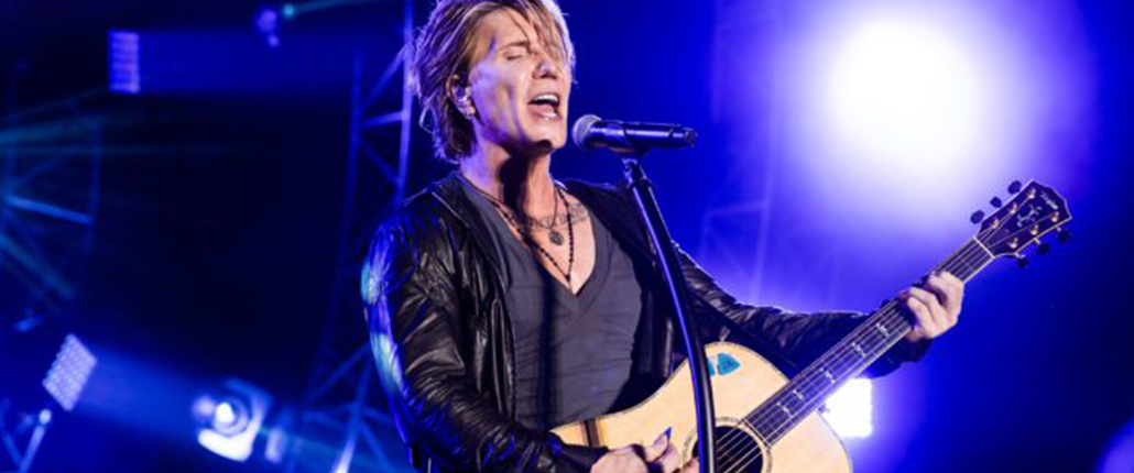 Goo-Goo-Dolls-683x1024