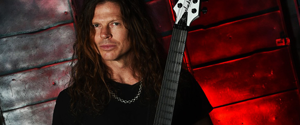 performer_chris_broderick